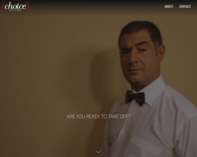 Complete List - All Model Agencies