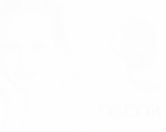 Dominique Models Agency Logo