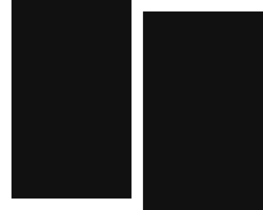 Elite Model Asia Logo