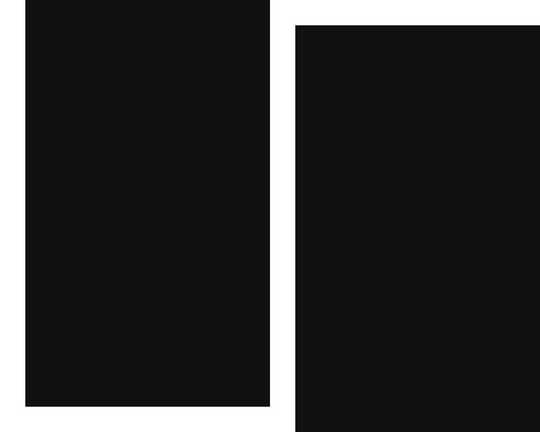 Elite Model Netherlands Logo