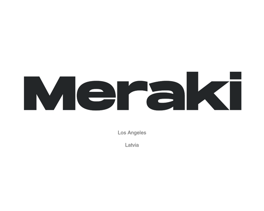 Hollywood Model Management Logo