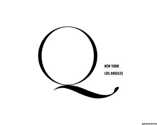Q Management Logo