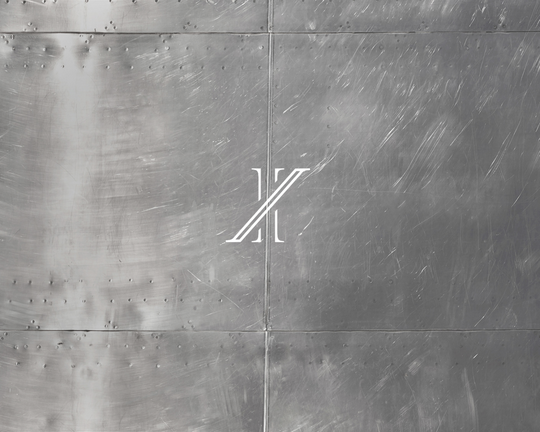 The Industry Model MGMT Logo